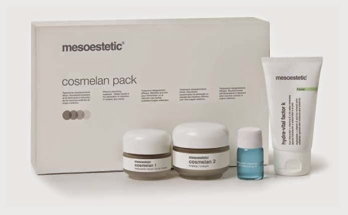 Mascheri la decolorazione di crema aspra per il miele di persona