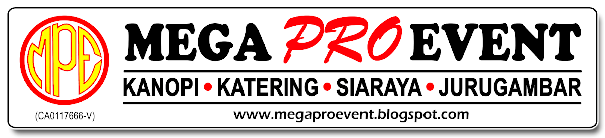 Mega Pro Event