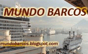 Mundo Barcos.