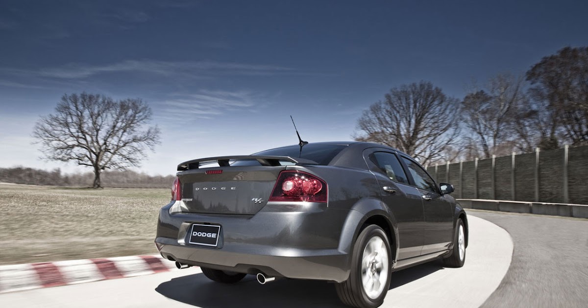 Cars Model 2013 2014 2015 Small Number Of 2013 Chrysler