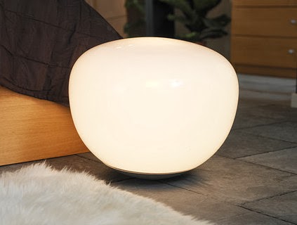 ikea lamp jonisk design carl ojerstam