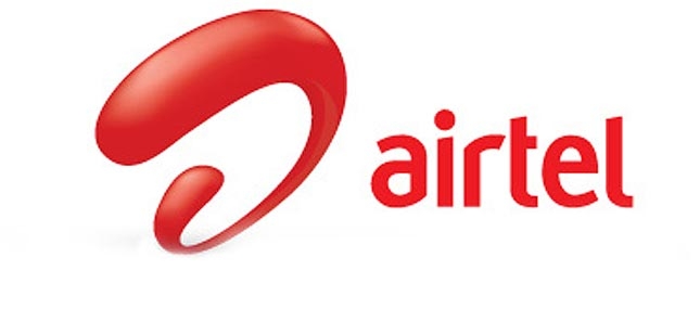 Reliance Logo Wallpaper