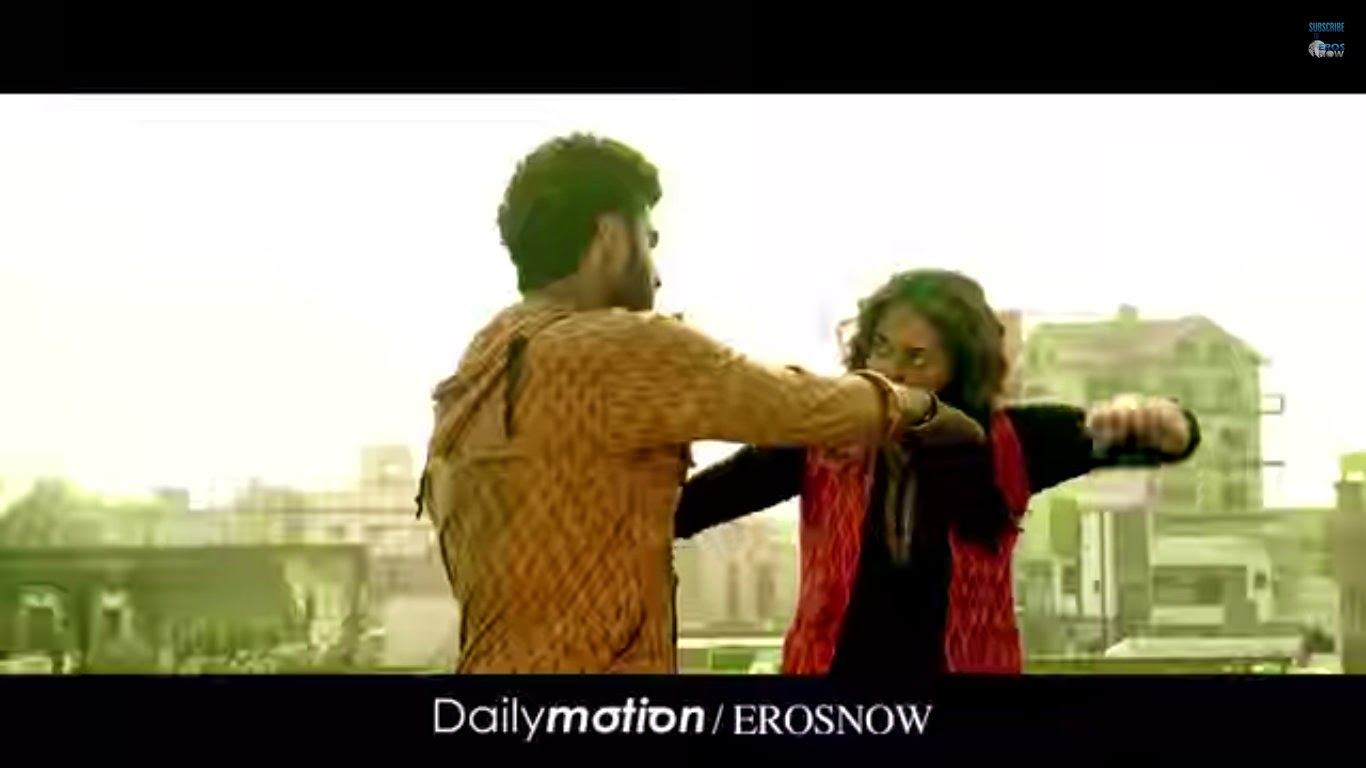 Mp3 Bollywood Mp3 Songs Download In Pagalworld Com New Community Music