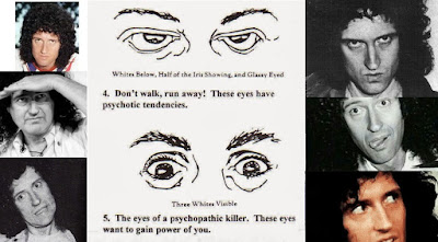 think should wisegeek sanpaku source