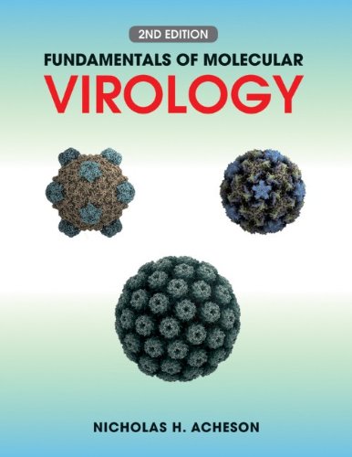 Veterinary Virology Pdf