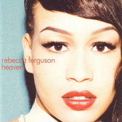 Rebecca Ferguson - Teach Me How To Be Loved Lyrics + Letras + Lirik + Tekst + Text + Testo + Paroles + Source: Lyrics-Video-Music.blogspot.com + Video Music Song Lyrics Rebecca Ferguson - Teach Me How To Be Loved