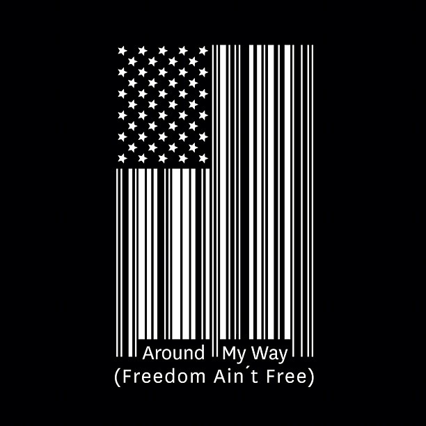 Lupe Fiasco - CD Reviews: The Script; The.