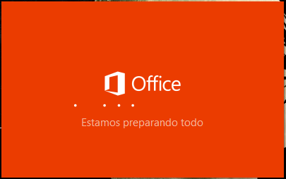 Programas gratis + tips DESCARGAR E INSTALAR OFFICE 2016 FULL GRATIS