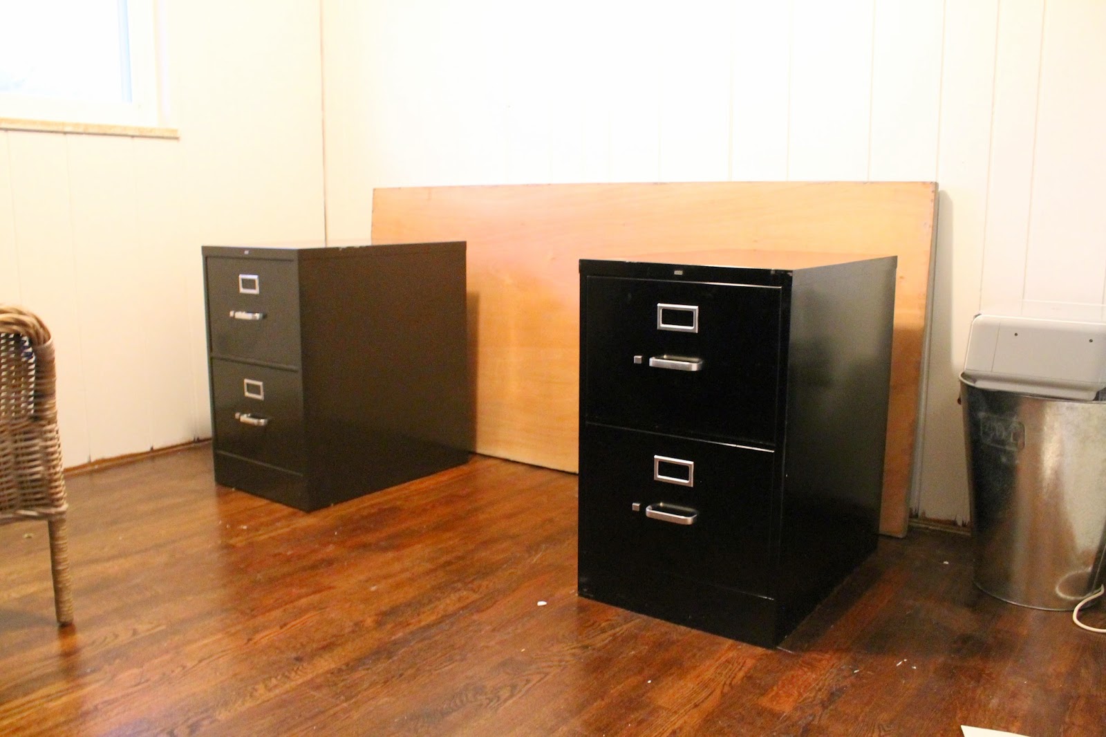 Wonderfully Made Painting File {what I learned}