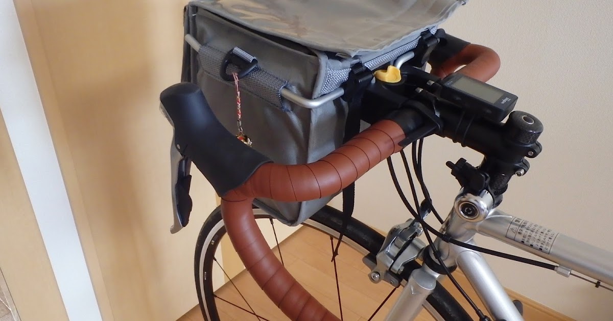 5☆好評 オーストリッチ F-516 フロントバッグ michelephoenix.com