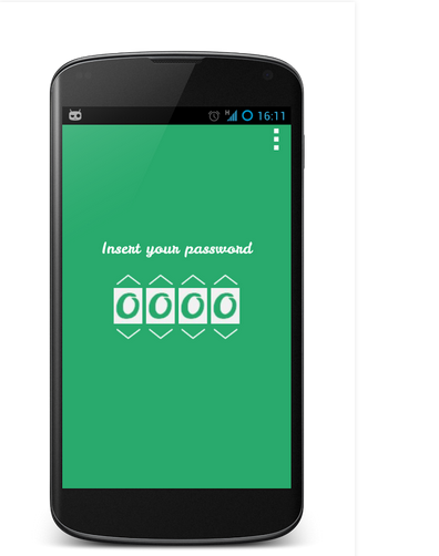 protect-hide-and-lock-sms