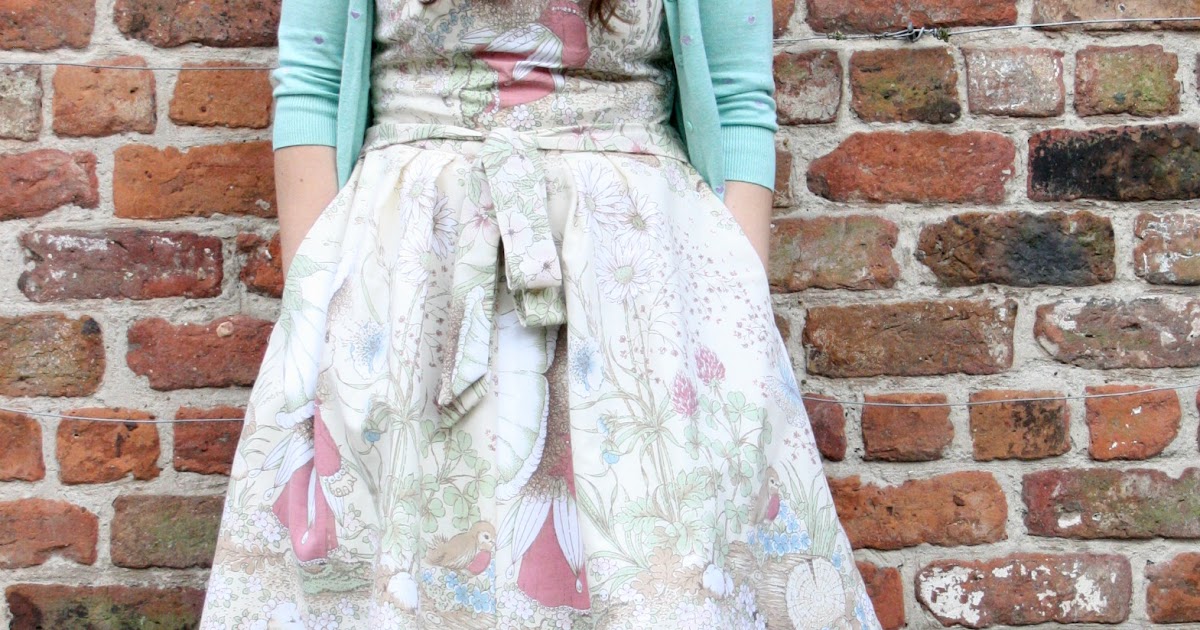 Odd Socks And Pretty Frocks Handmade Perfection