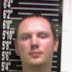 Reeds Spring Man Charged With Possession Of Child Porn: