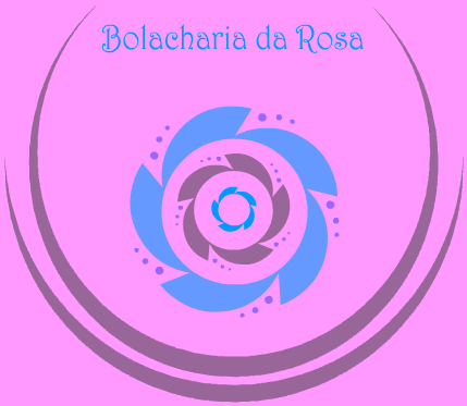 Bolacharia da Rosa