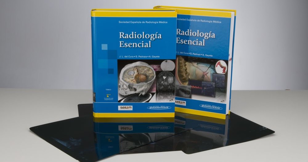 Seram Radiologia Esencial Pdf Download oliavys _MG_8719