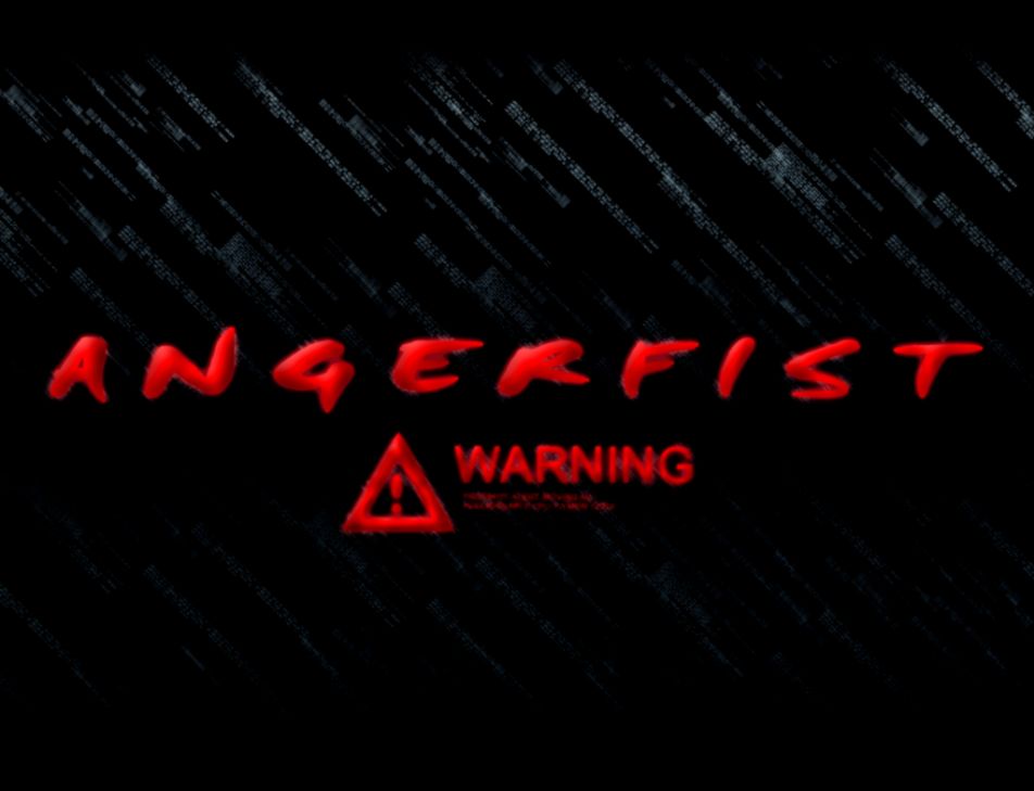 Wallpapers Angerfist Theaeon 1024x768 1321984 angerfist Wallpapers Angerfist Theaeon 1024x768 1321984 angerfist
