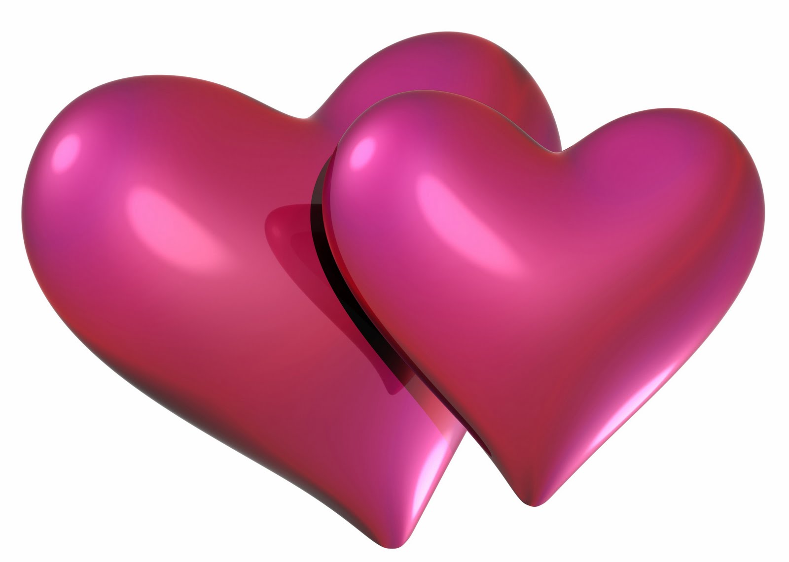 88 Gambar Cinta, Hati, Love, Romantis