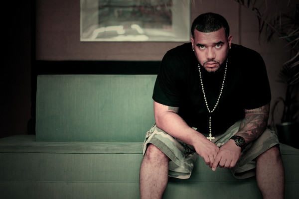 MAX AGENCY APOLLO BROWN