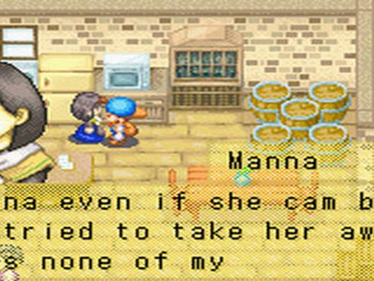 download game gba harvest moon versi indonesia