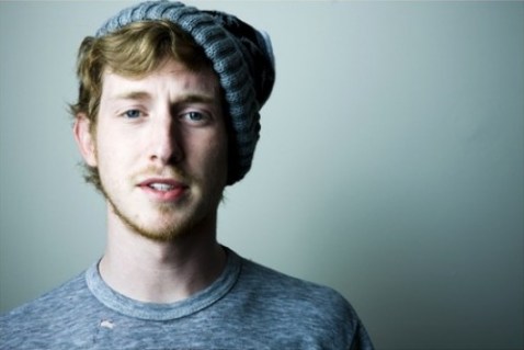 asher roth mustache