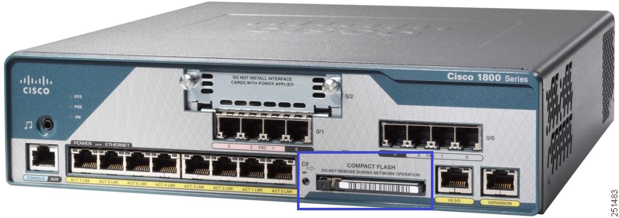Cisco Router Ios Image Gns3 Vm