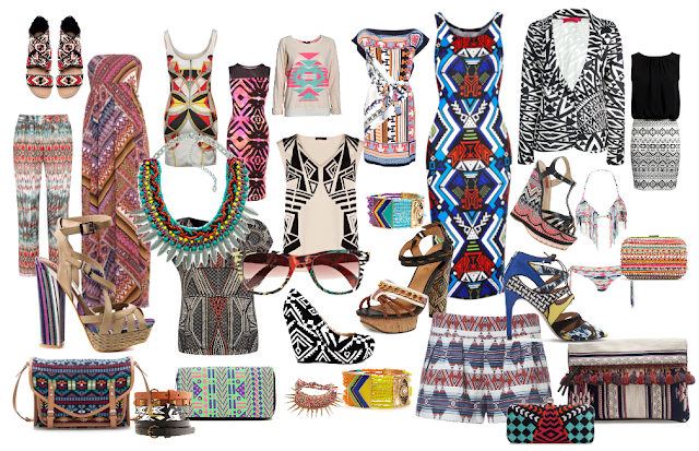 www.polyvore.com+2013-5-27+20+14+6.png