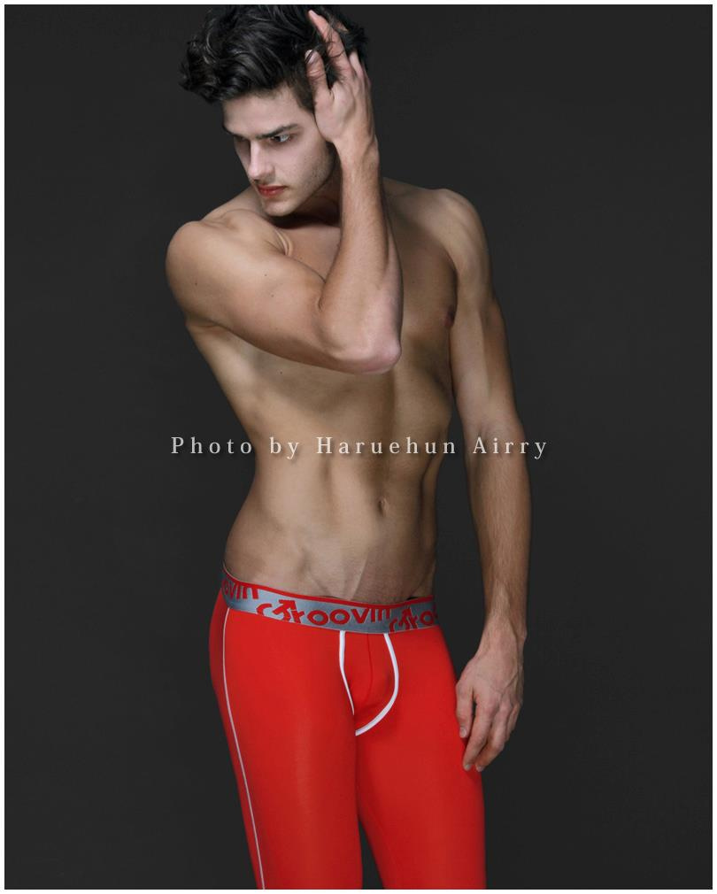gay cruises for cowboys dallas gay massage