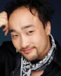 List of Korean Actors and Actresses: April 2011