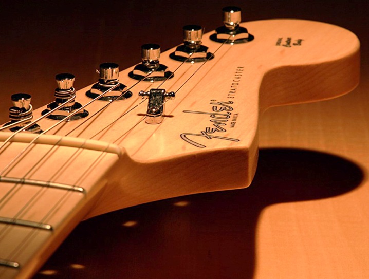 Bajos electricos wallpapers - Imagui