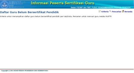 If you're the site owner , log in to launch this site.