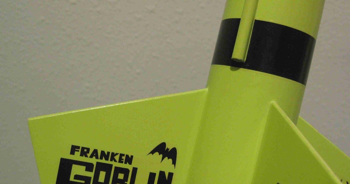 Model Rocket Building Estes V2 Build Part 17 Launch Lug Gluing