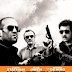 Killer Elite (2011) - Youtube Movies - Jason Statham Action Hollywood Movie Full HD