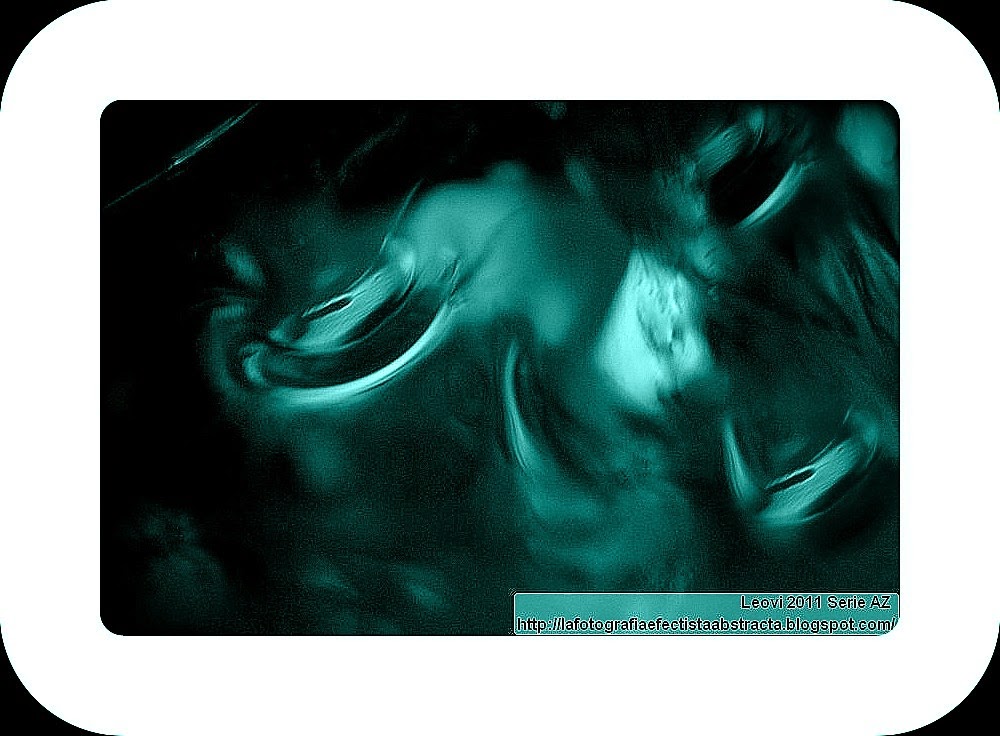 Foto Abstracta 3219 El poso de sus penas más profundas - The sediment of its deepest sorrows Foto Abstracta 3219 El poso de sus penas más profundas - The sediment of its deepest sorrows