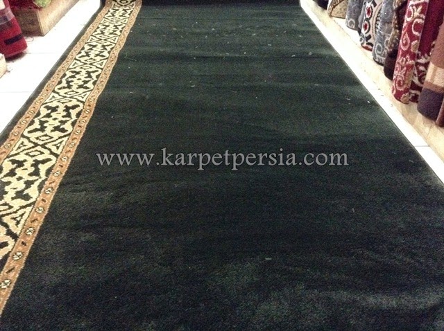 pusat karpet import terlengkap jual karpet sajadah masjid pusat karpet import terlengkap jual karpet sajadah masjid