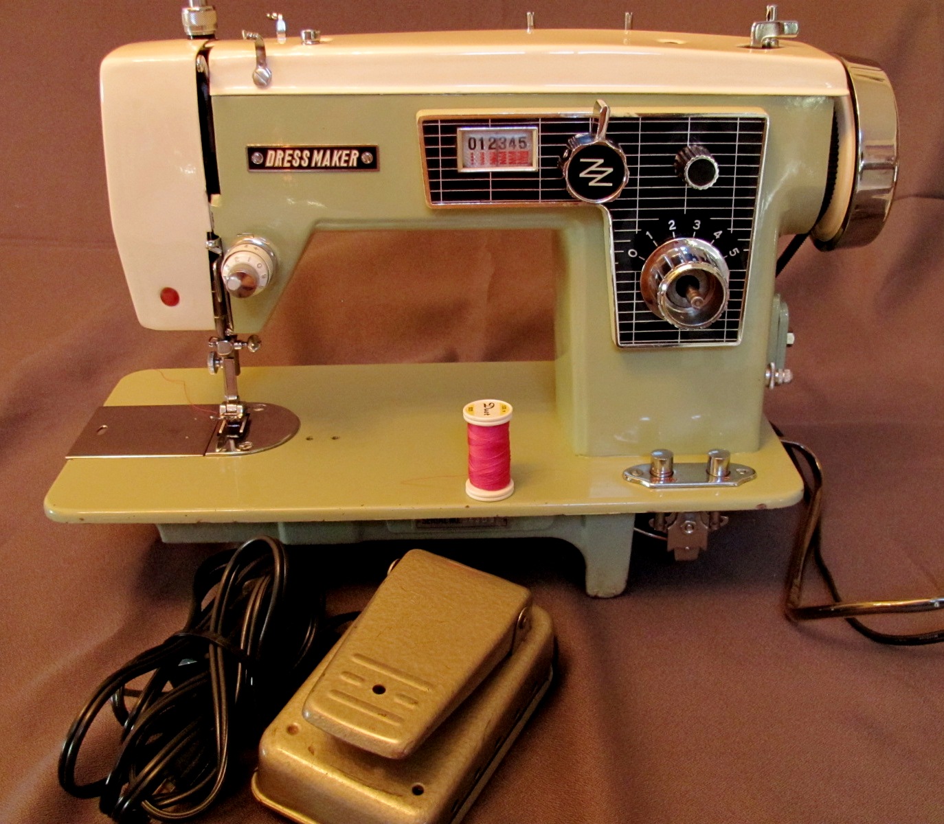 Dressmaker instruction manual download free software