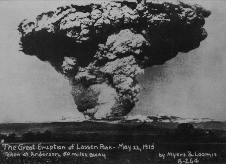 mt_lassen_eruption_anderson.jpg