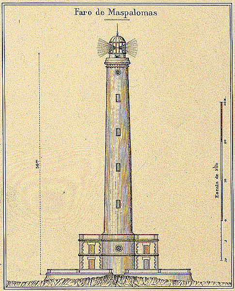 485px-Maspalomas_Lighthouse_LineArt_1895