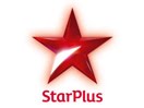 Watch Star Plus free