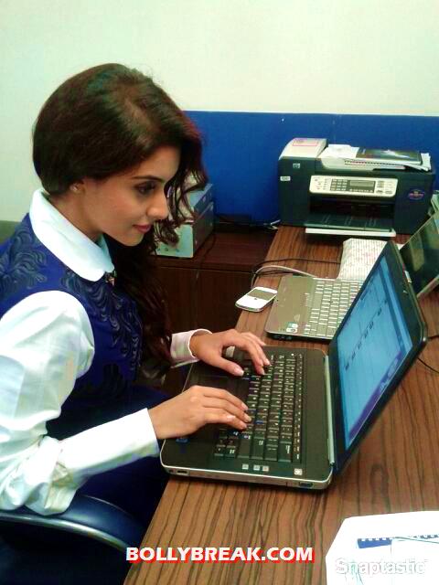 Asin at Zoom Tv Office Asin at Zoom Tv Office - Asin at Zoom Tv Office