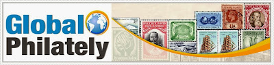 Global Philately