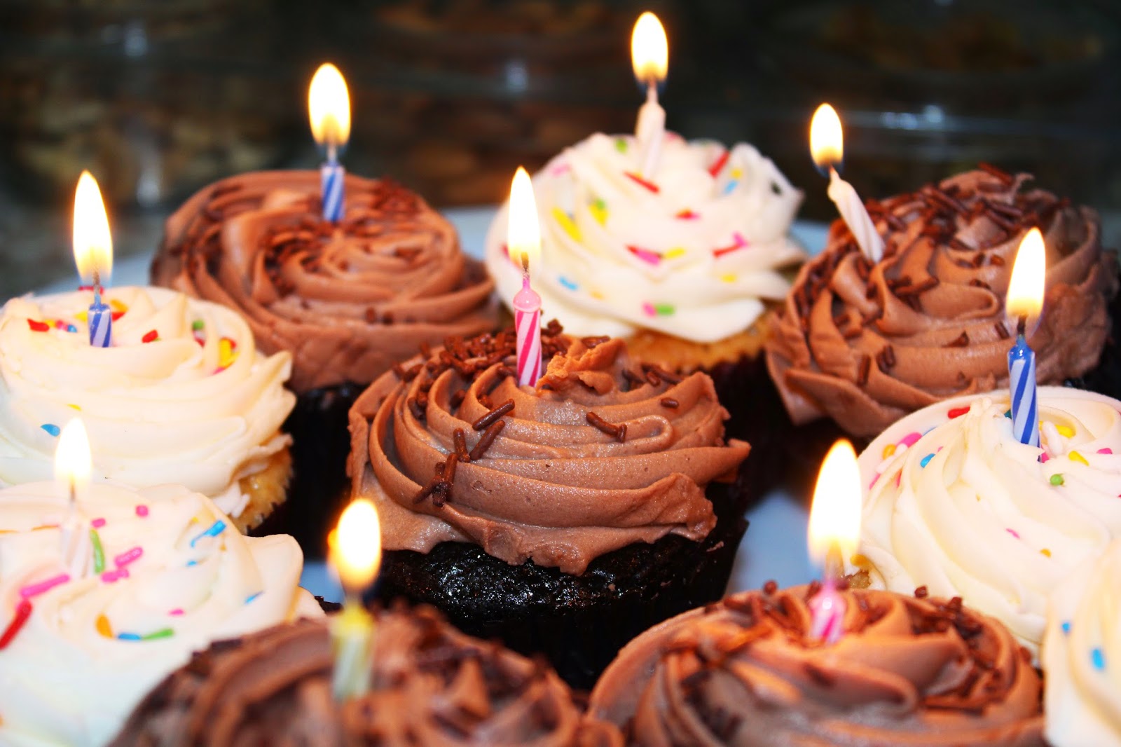 Guilty Bytes Indian Fashion Blogger Delhi Style Blog Beauty