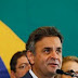 POLÍTICA / PSDB quer auditoria para resultado das eleições