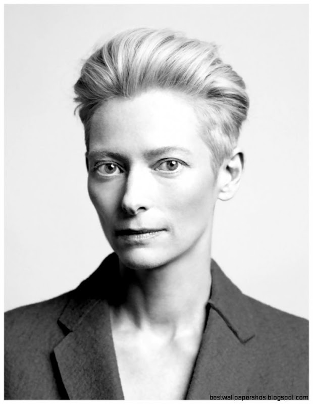 Tilda Swinton © Pleasurephoto Room Tilda Swinton © Pleasurephoto Room