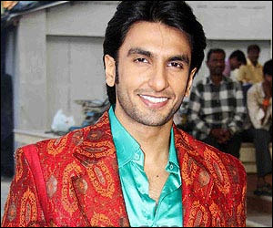 Ranveer Singh Hot Wallpapers 2013 | Ranveer Singh HD Wallpapers 2013 Ranveer Singh Hot Wallpapers 2013 | Ranveer Singh HD Wallpapers 2013