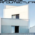 Casa #20 en Plataforma Arquitectura
