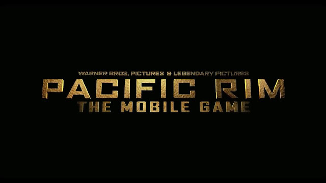 Toku News - Page 7 Pacific+Rim+The+Mobile+Game+-+Teaser+Video+(Coming+Summer+2013).mp4_snapshot_00.20_%5B2013.06.08_00.24.20%5D