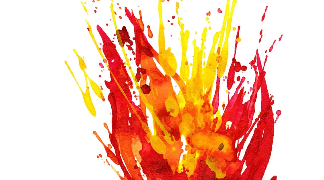 IRL*in real life with Jamie Jo Fiery Darts