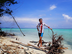 KARIMUN JAWA