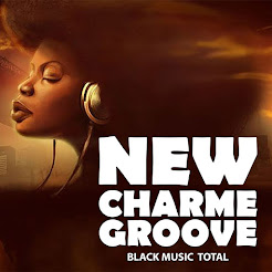 NEW CHARME GROOVE