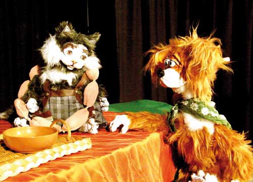 Frei Wild Spruche Frei Wild